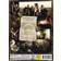 Volbeat - Live: Sold Out! [DVD]